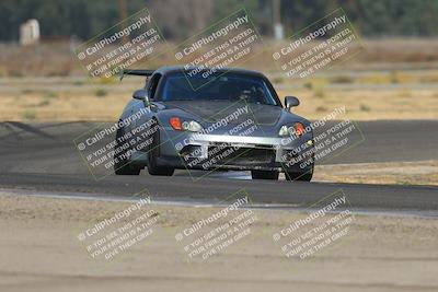 media/Sep-20-2025-Extreme Speed (Sat) [[1fcc23683c]]/Red (Advanced)/Session 1 (Sunset)/